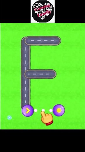 Trace Capital Letter E | Learn ABC for Kids | Letter Tracing #Shorts #learnenglish #videosforkids