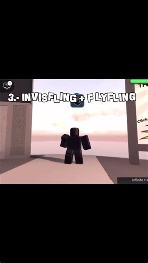los mejores escrip para roblox
