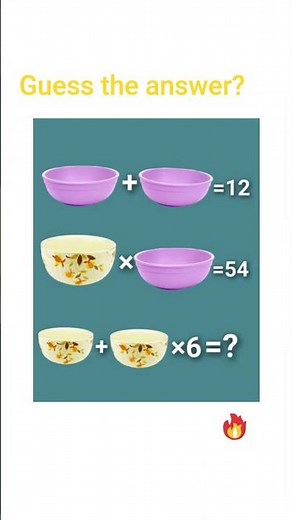 guess their answer game #gaming #games #gameplay #guesstheiranswer