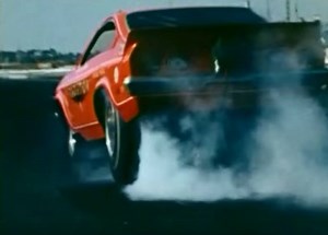 24K views · 501 reactions | FUNNY CAR SUMMER - PART ONE | Chopped | Facebook