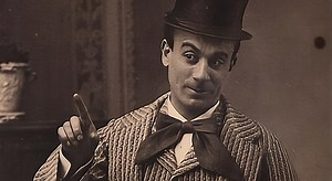 73 commedie ritrovate di Scarpetta: l'Istituto del dramma napoletano dà il via alla pubblicazione