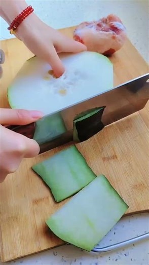 IMD 211542551388 mini rotary tillage and ridging all-in one short view #travel#beach #flowers