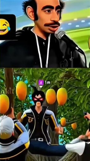 fane video #freefire #foryou #shortvideo #subscribe