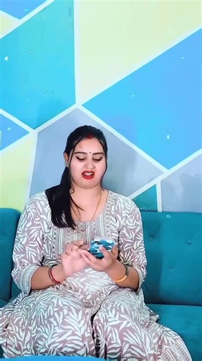 Free Fire Gaming Keyboard | ⌨️🖱 📱 Mix Pro Geek Gamer #freefire #mixpro #geekgamer #keyboardmouse