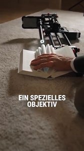 16 reactions · 3 comments | SHOP NOW https://geni.us/NEEWER-LS-51 2x zoom, wide 100° view, built-in light, and waterproof design—perfect for deep, detailed macro shots video by @diekreativagentur | Neewer | Facebook