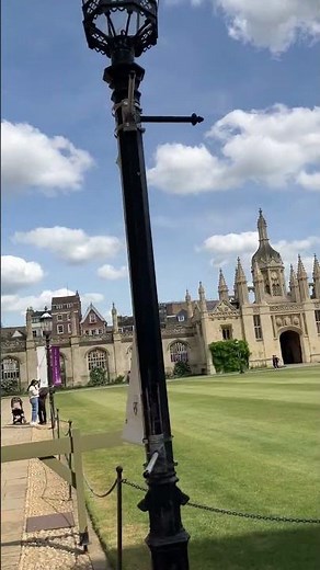 Exploring the Architecture of Time: The Secrets of Clock Towers #clocktowers #architecture #history