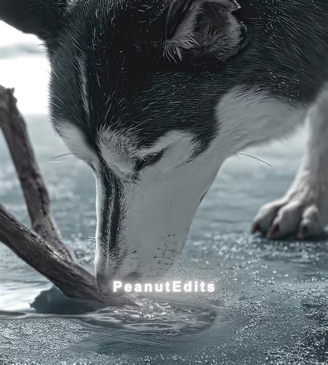 Epic Action Moments in Hollywood Films to Enjoy