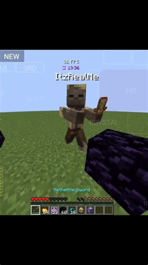 I Made an AMAZING PvP Bot with Good Search