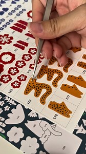 8.1K views · 127 reactions | Cats, pickles AND stickers...YES PLEASE!  | Vexyls | Facebook