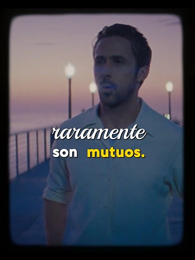 Los sentimientos. Relato y Reflexiones. Sígueme aquí @faridieck para más relatos y reflexiones.