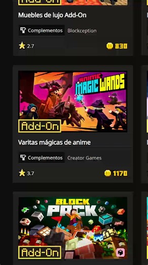 DON'T MISS the 33% DISCOUNT on the MARKETPLACE SUMMER SALE!