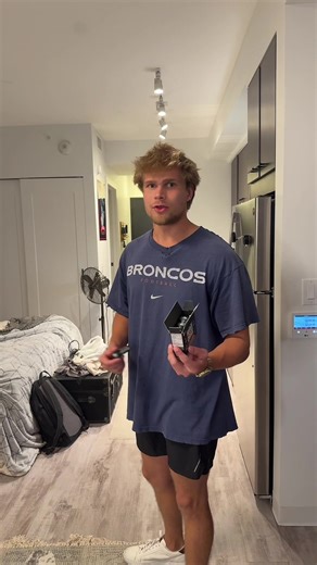 BrosProShop (@brosproshop)’s videos with original sound - BrosProShop