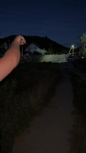 Lazer 20km: Jucării pentru băieți cu laser 303