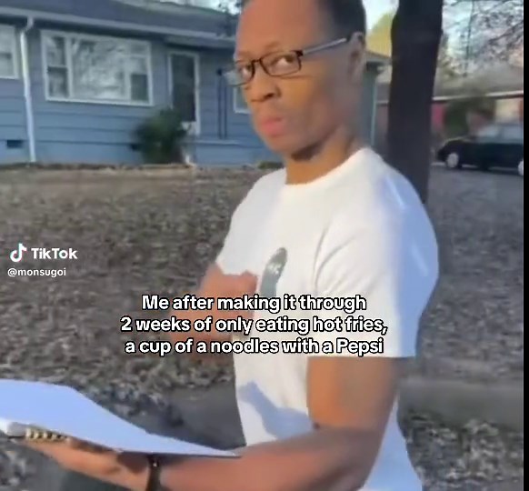 She Get Wicked - Freestyle Full Song