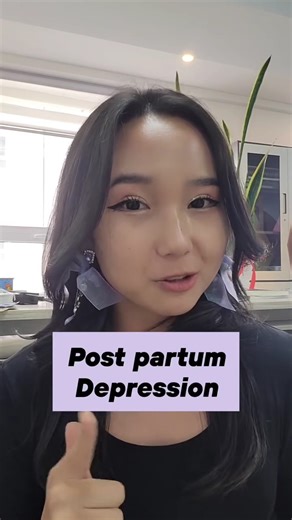 46K views · 928 reactions | Үг таах аргаас хэлж өгье. 邏 BROVA апп татаж авахыг хүсвэл ✅https://onelink.to/73nc9a | Brova - Хэл сурах амархан | Facebook