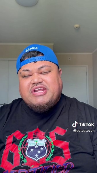 #fyp #samoa #comedy #laugh #newzealand @stevensetu @stevensetu @stevensetu @stevensetu