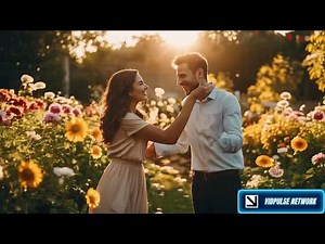 Top 5 Tips for a Stronger Relationship