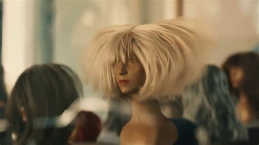 Bacardi TV Spot, 'A Do What Moves You Film' Featuring Camila Cabello