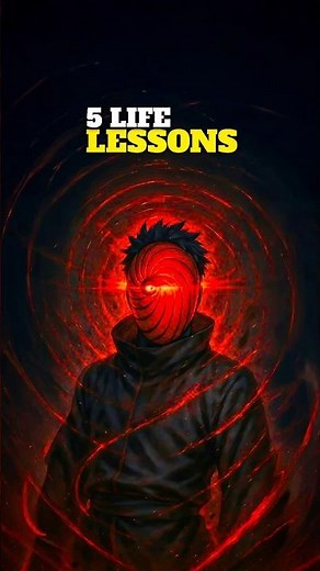 5 Life changing ADVICE || Everyone should learn this #youtubeshorts #advice #lifelessons #learn