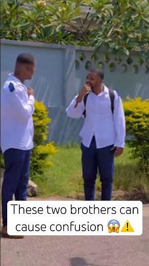 Lomo lomo series #shortsfeed A#shorts #shortvideo #short #viral #viralshorts #youtubeshorts #trend