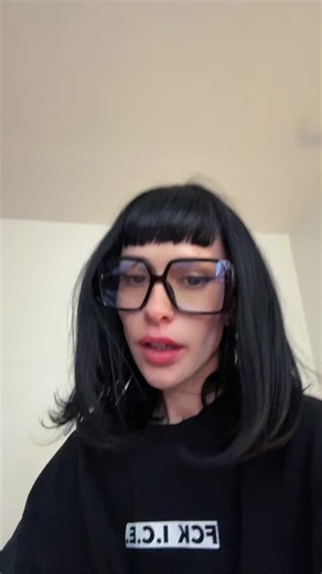 I did my AP English thesis on dystopian literature I did not want to live in one :)