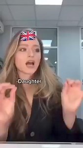 English Hub on Reels