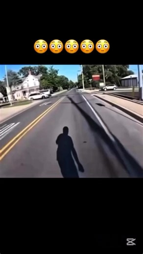 Assistant Director & Sub-Inspector 2026: 100 Seats Roadmap