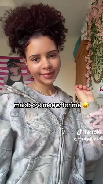 Embracing Catboy Culture: A Fun Transformation