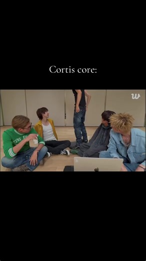 Understanding Cortisol: Impact on Stress Management