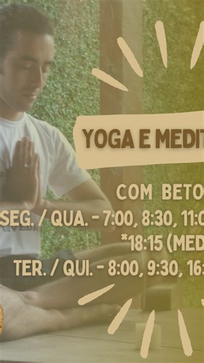 AVAHA YOGA on Instagram: "A prática de alongar a expiração em relação à inspiração — frequentemente chamada de proporção 1:2 no Yoga — é uma das ferramentas mais poderosas para a regulação biológica e emocional. Abaixo, detalho o processo sob a ótica da ciência moderna e da sabedoria milenar do Yoga. 1. O Processo Científico: A "Frenagem" Biológica Cientificamente, a respiração é a única função do sistema nervoso autônomo que podemos controlar conscientemente para influenciar o resto do corpo. O