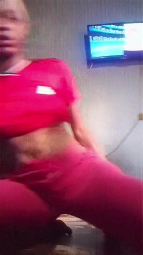 trying to dance 🤫🤫🤫🫣🫣