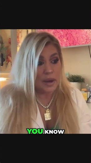 Sweat Out Toxins: The Infrared Sauna Detox Secret!