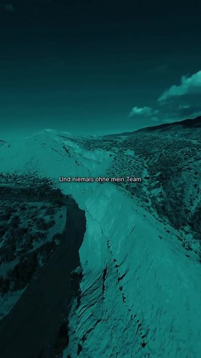 Neuer Tag, neuer Banger: Die besten Lyrics von 187 Straßenbande