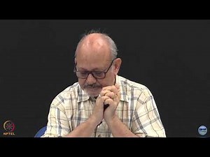 Week 5-Lecture 26 : Uniform continuity and connected sets - Part II