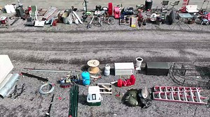 Bidnow.us 7/10/23 Online Auction Vassar, MI Yard Video plus Thousands of items indoors! Check out our Website, https://www.bidnow.us/auctions, to view the indoor items for this week's Consignment Auction. The Auction will be open for bidding Today! | Albrecht Auction / BidNow.us | Facebook