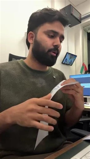 MOFA Update — Certificate Attestation Made Simple ✅ #harftyping