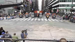 Durning String Band 2022 judges! 🎷 | Philadelphia String Band Assn.