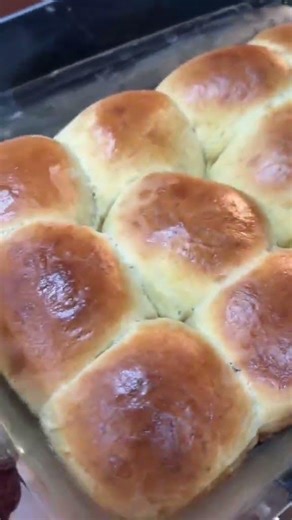 Because who doesnt need a fresh loaf of bread everyday!?... #Shorts #the.bread.and.butter