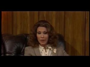 WKRP in Cincinnati S03E15 Ask Jennifer