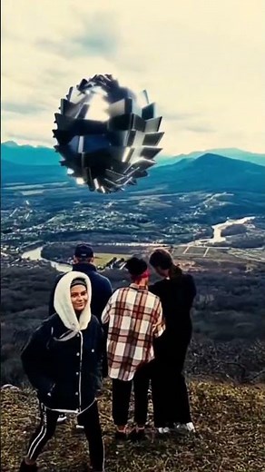 зачем путину это оружие #shorts #baiden #news #new #blog #Shorts short #shorts #shortvideo #memes