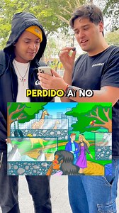 Tem varios animais na imagem 😱 #acheoerro #shorts #brincadeira #pegadinhas | Falaiguilherme