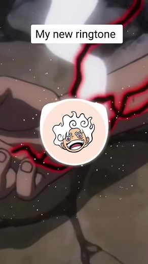 One Piece Overtaken Drums of Liberation Ringtone