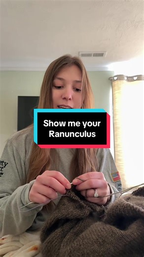 Exploring Inspiring Knitting Projects for 2023