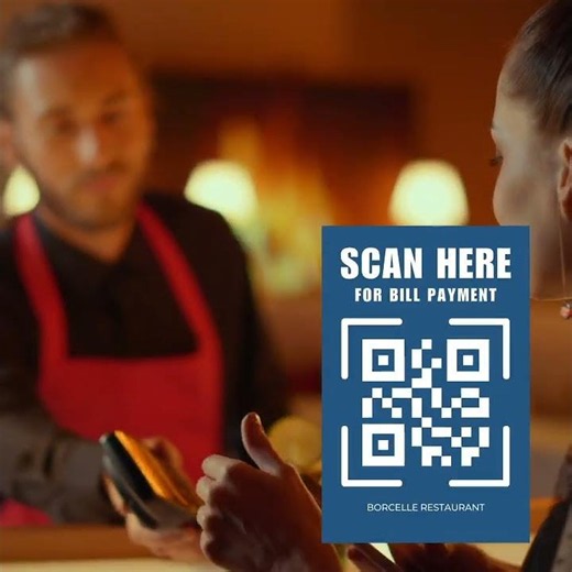 Fast Barcode Scanner for Android