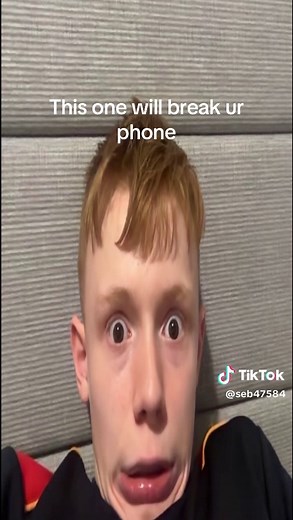 El video bluffer y su impacto en teléfonos móviles