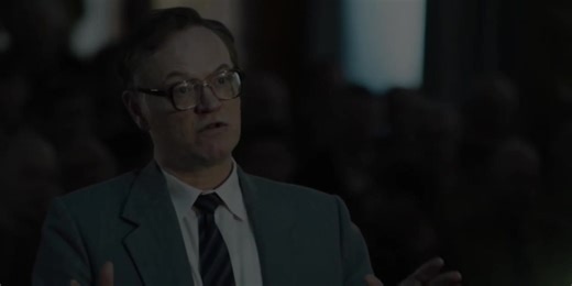 Chernobyl RBMK Reactor Edit: A Visual Journey