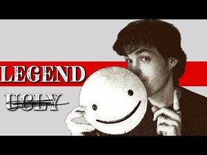 Dream: The World’s Greatest Minecraft Speedrunner#dream