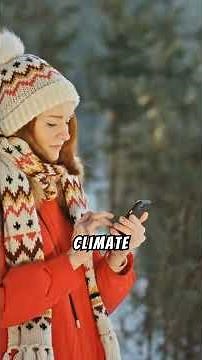 Dynamic Creative Optimization (DCO): How AI Personalizes Ads for Better Results