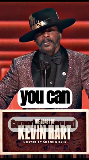 Katt Williams EXPOSES Why Nobody Watches Kevin Hart Movies 😂