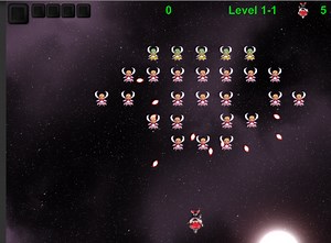 Full Gameplay Showcase